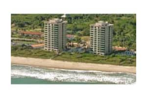 4310 N Hwy A1A #801s, Fort Pierce, FL 34949, Sold 02/28/13