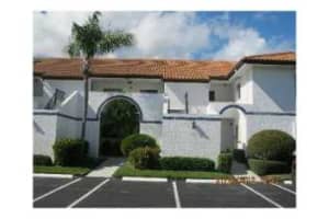 6041 SE Landing Way, Stuart, FL 34997, Sold 05/25/12