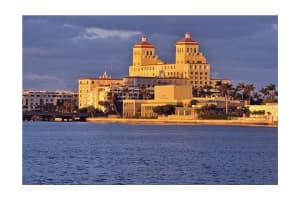 150 Bradley Pl, Palm Beach, FL 33480, Sold 03/18/14