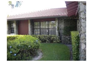 7230 San Sebastian Dr, Boca Raton, FL 33433, Sold 02/15/12