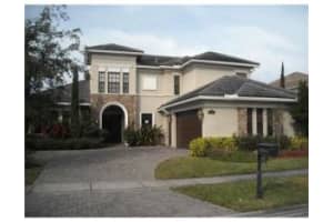 8941 Equus Cir, Boynton Beach, FL 33472, Sold 05/29/12