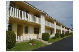 5520 N Ocean Blvd, Boynton Beach, FL 33435, Sold 03/16/12