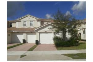 2122 Wingate Bend, Wellington, FL 33414, Sold 03/02/12