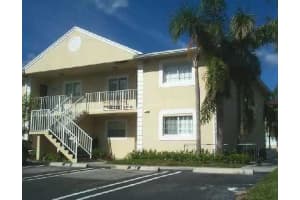 1504 Palm Beach Trace Dr, Royal Palm Beach, FL 33411, Sold 09/07/12