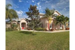 1132 Duskview Dr, Merritt Island, FL 32952, Sold 04/13/12