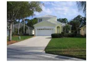 2253 SW Olympic Club Terrace, Palm City, FL 34990, Sold 04/24/12