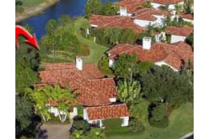 628 White Pelican Way, Jupiter, FL 33477, Sold 06/21/16