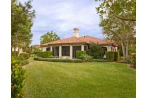 628 White Pelican Way, Jupiter, FL 33477, Sold 06/21/16