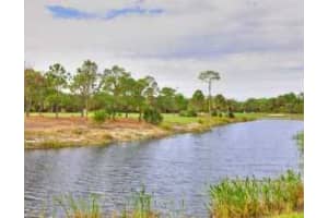628 White Pelican Way, Jupiter, FL 33477, Sold 06/21/16