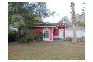 1425 33rd Ave SW, Vero Beach, FL 32968, Sold 03/07/12