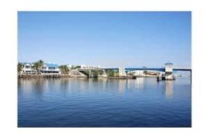 5556 N Ocean Blvd, Ocean Ridge, FL 33435, Sold 06/15/12