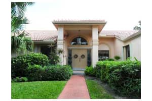 1120 SW 19th Ave, Boca Raton, FL 33486, Sold 07/05/12