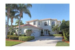 105 San Marco Dr, Palm Beach Gardens, FL 33418, Sold 05/01/12