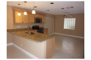 1033 Fosters Mill Rd, Boynton Beach, FL 33436, Sold 03/09/12