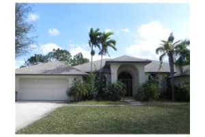 6187 SE Black Oak Ln, Stuart, FL 34997, Sold 07/02/12