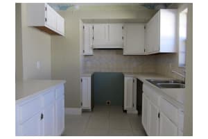 2355 Linton Ridge Cir APT F4, Delray Beach, FL 33444, Sold 02/22/12
