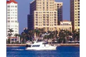 255 Evernia St, West Palm Beach, FL 33401, Sold 06/28/12