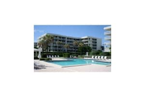 3250 S Ocean Blvd, Palm Beach, FL 33480, Sold 04/02/12