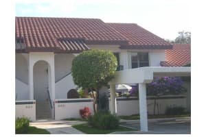 6110 SE Martinique Dr, Stuart, FL 34997, Sold 03/14/12