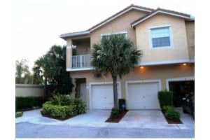 156 Village Blvd, Tequesta, FL 33469, Sold 04/09/12