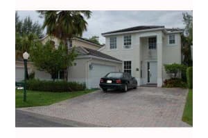8331 Hampton Wood Dr, Boca Raton, FL 33433, Sold 05/30/12