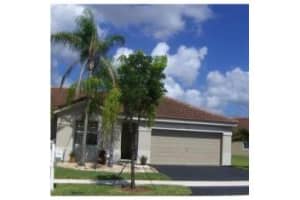 2067 Borealis Way, Weston, FL 33327, Sold 08/14/12