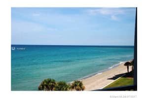 250 S Beach Rd, Jupiter, FL 33469, Sold 01/26/18