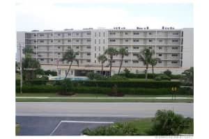 250 S Beach Rd, Jupiter, FL 33469, Sold 01/26/18