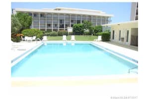 250 S Beach Rd, Jupiter, FL 33469, Sold 01/26/18