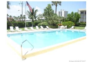250 S Beach Rd, Jupiter, FL 33469, Sold 01/26/18
