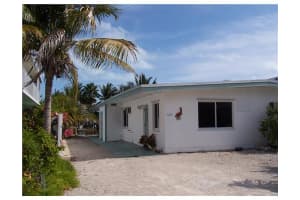 400 4th St, Key Colony Beach, FL 33051, Sold 03/28/12