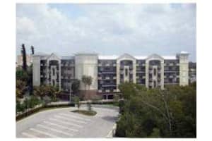 1035 S Federal Hwy, Delray Beach, FL 33483, Sold 07/02/12