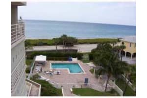 176 Helios Dr # 100, Jupiter, FL 33477, Sold 06/15/12