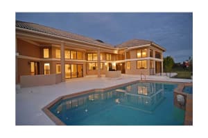 10712 El Caballo Ct, Delray Beach, FL 33446, Sold 06/14/13