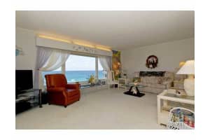 600 S Ocean Blvd, Boca Raton, FL 33432, Sold 03/29/13
