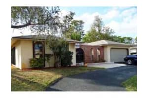 17826 Covey Trail, Boca Raton, FL 33487, Sold 04/27/12