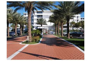 2600 S Ocean Blvd, Palm Beach, FL 33480, Sold 05/01/12