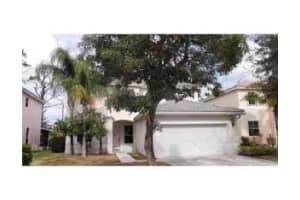 6759 Silver Ridge Ln, Greenacres, FL 33413, Sold 08/21/13