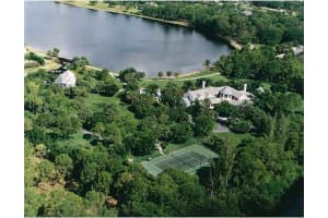 6002 Le Lac Rd, Boca Raton, FL 33496, Sold 04/25/12