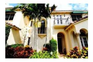 110 Villa Bella, Jupiter, FL 33458, Sold 07/26/12