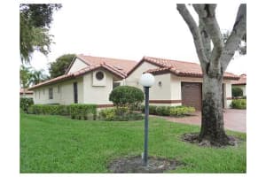 14050 Pacific Point Pl, Delray Beach, FL 33484, Sold 05/01/12