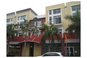 185 NE 4th Ave, Delray Beach, FL 33483, Sold 06/05/12
