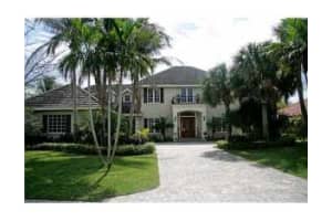 7986 SE Osprey St, Hobe Sound, FL 33455, Sold 10/15/13