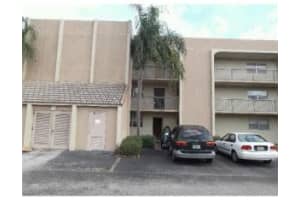 7100 Nova Dr #104a, Davie, FL 33317, Sold 08/20/12