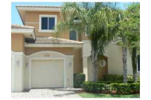 808 Middleton Dr SW, Vero Beach, FL 32962, Sold 07/10/12
