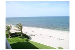 350 S Beach Rd, Jupiter, FL 33469, Sold 05/31/13