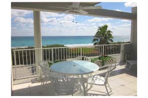 119 Ocean Key Way, Jupiter, FL 33477, Sold 01/31/12