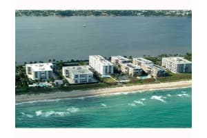 3200 S Ocean Blvd APT A204, Palm Beach, FL 33480, Sold 07/05/12