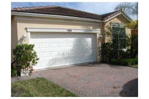 9974 SW Chadwick Dr, Port St. Lucie, FL 34987, Sold 05/25/12