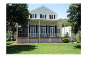 3609 Wilderness Dr E, Fort Pierce, FL 34982, Sold 05/21/12